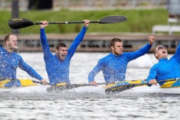 Відео програми Профутбол за 12 березня