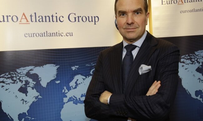 Арнульф Дамерау