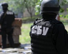 Українські силовики готуються до російських провокацій на Євробаченні