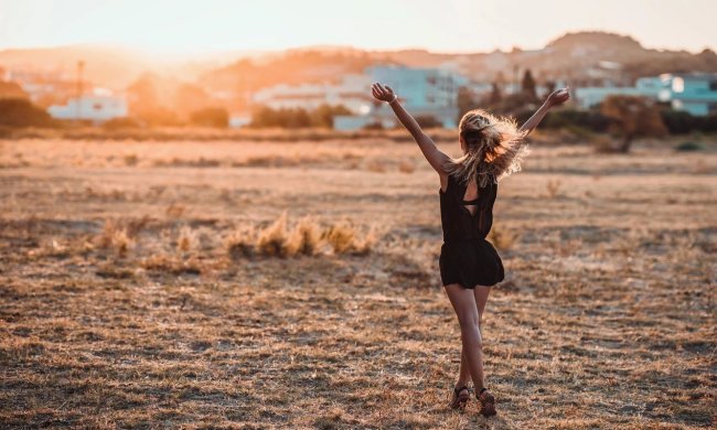 Погода на 3 серпня: літо скаже українцям несподіване і жорстоке "прощавай"