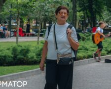 Шахраї обіцяють фейкові виплати до пенсій