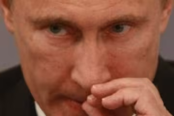 Кремль влаштував клоунаду з виходом із "Мінська"