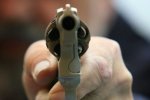 Мальчишник, баня, девочка по вызову: в Москве сутенер расстрелял наглых клиентов
