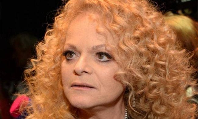 Нове завезення: у Чистилище загриміли культові російські естрадники
