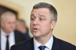 Трагічна ДТП з Кулебою під Києвом отримала скандальне продовження: "Нагрянули автоматники"
