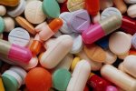 Двоє дітей отруїлись ліками у столиці