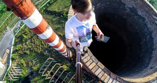 Фото: Голос Сокальщини