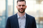 Нью-йоркский стандарт продаж: Алексей Бирчак о том, как сделать B2B-продажи предсказуемыми и масштабируемыми