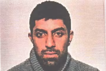 Фото: ГУ НП