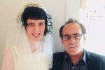 Лиззи и Лесли, фото - dailystar.co.uk