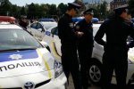 Били ногами і проламали голову цеглиною: у Харкові жорстоко розправилися з чоловіком