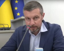 Ілля Павленко