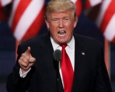 У Трампа почали шукати зрадників