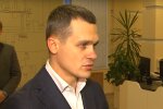 Олексій Кучер, скрін, відео YouTube