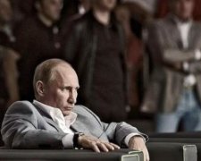 Стратегія Кремля на Донбасі дала збій