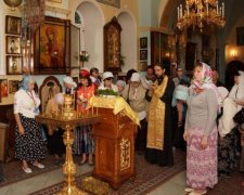 День пам'яті Іоанна Багатостраждального: історія і традиції свята