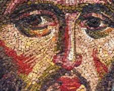 Киевлян порадуют уникальными лаврскими иконами