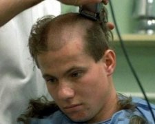 В "ДНР" идет подготовка к "всеобщей мобилизации"