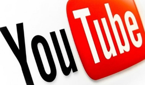 YouTube станет социальной сетью