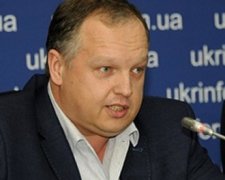 Екс-директора "Укрспирту" оголосили в міжнародний розшук