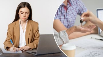 Продаж квартири з боргами: нові правила оформлення нерухомості