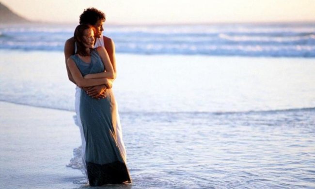 Еротичний гороскоп на 22 серпня: Риби стануть хуліганами