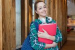 ВНО 2020 в Украине, pexels.com