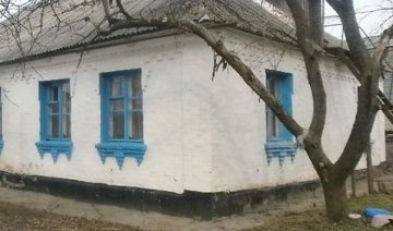 На Киевщине утонул 1,5-летний ребенок