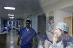 "Прошу кремировать мой труп": одессит свел счеты с жизнью страшным способом, записка все объяснила