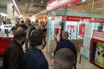 Клієнт Vodafone не може домогтися відповіді, доставка злетіла з 0 до 50 в два кліка: "Оператор просто закінчив сесію"