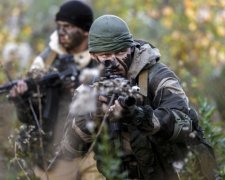 Росія готує масштабну диверсію під Маріуполем