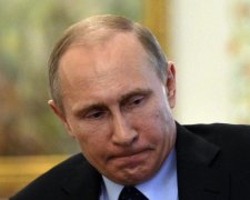 Психологи готують Путіна до зустрічі з Трампом