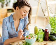 Ці 4 аргументи змусять вас стати вегетаріанцями вже завтра
