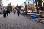 Тернопіль, зображення ілюстративне, кадр з відео: YouTube