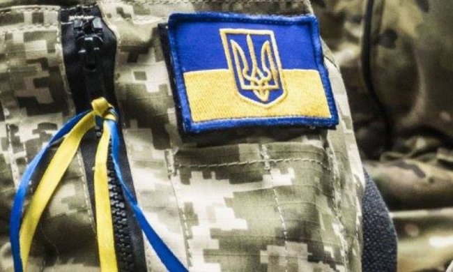 Во время ночных обстрелов боевики убили и ранили мирных жителей