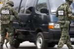 НП в Харкові: із двох шкіл евакуювали дітей, батьки в паніці