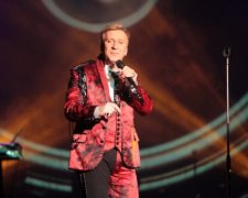 Лихач знищив одразу дві машини відомого музиканта