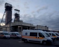 Постраждалий гірник розкрив проблеми шахти Степова