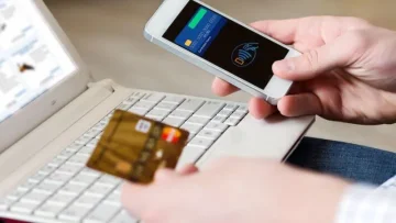 Телефонні шахраї: нова схема зі звинуваченням у колаборації