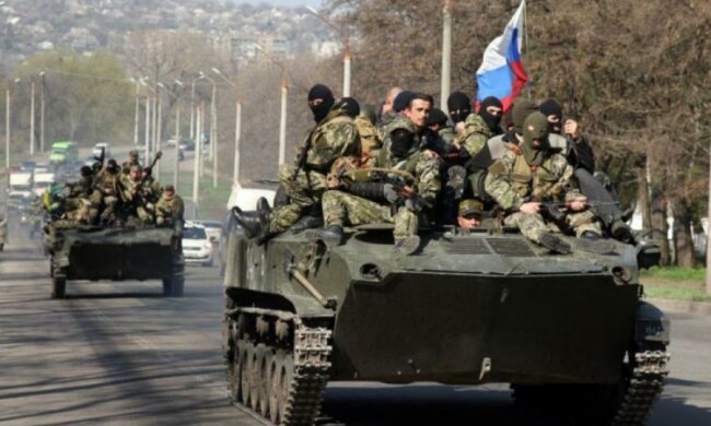 Експерт розповів, коли чекати нового витка агресії Кремля