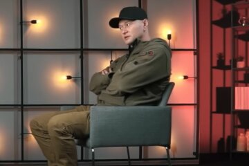 Андрей Хливнюк рассказал, как украинцы спонсируют войну: "Тысячи долларов в месяц"