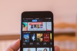 Apple почала створювати фільми