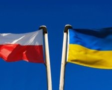 Україна має сильного союзника у війні з Росією