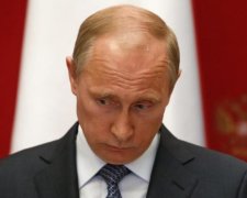 Сбитый СУ-25: соцсети дополнили историю "военторгом" и другими мемами
