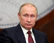 Путин ранен: Песков раскрыл первые подробности