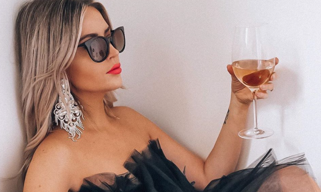 Алкоголь, зображення з вільних джерел