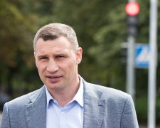 Кличко "подарував" дружку Порошенка ласий шматочок Києва: що відомо про новоспеченого чиновника