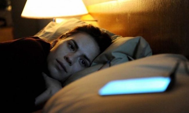 Сови та жайворонки: хто ризикує рано померти