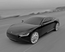 Fresco Motors