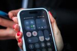 5G Vodafone в Харькове